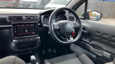 Citroen C3 1.2 PureTech 82 Flair 5dr Petrol Hatchback